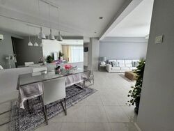 Elias Green (D18), Condominium #625862851